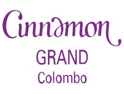 Cinnamon Grand Colombo