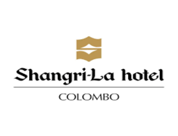 Shangri-la Colombo
