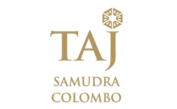 Taj Samudra Colombo