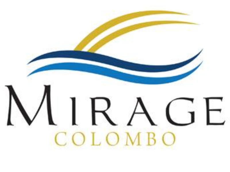 Mirage Colombo