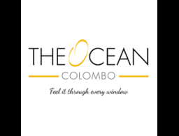 The Ocean Colombo
