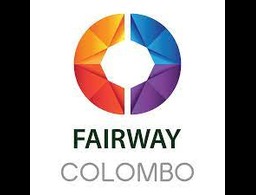 Fairway Colombo
