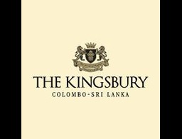 Kingsbury Colombo