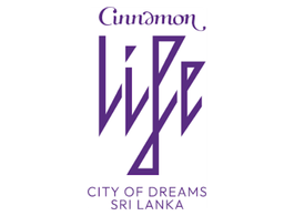 Cinnamon Life City of Dreams